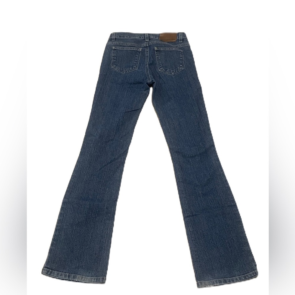 DKNY Women Jeans Size 3